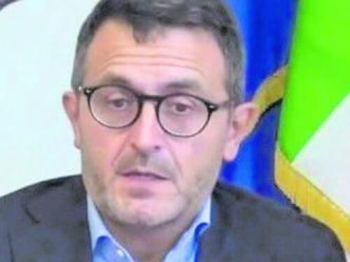 Le toghe fanno il giro delle "7 chiese" contro la riforma