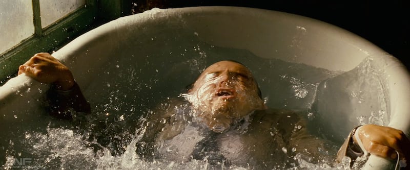 Cinema, i finali più belli 66