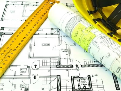 Colpire le case col catasto e appesantire anche l'Iva