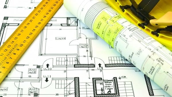 Colpire le case col catasto e appesantire anche l'Iva