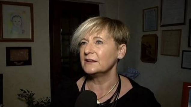 La mamma di Tommaso: "Alessi resti in carcere"