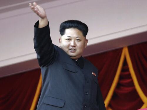 La follia del Nord-Corea: vietato sposarsi e morire