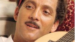 Beppe Fiorello contro la Rai: fermate le repliche
