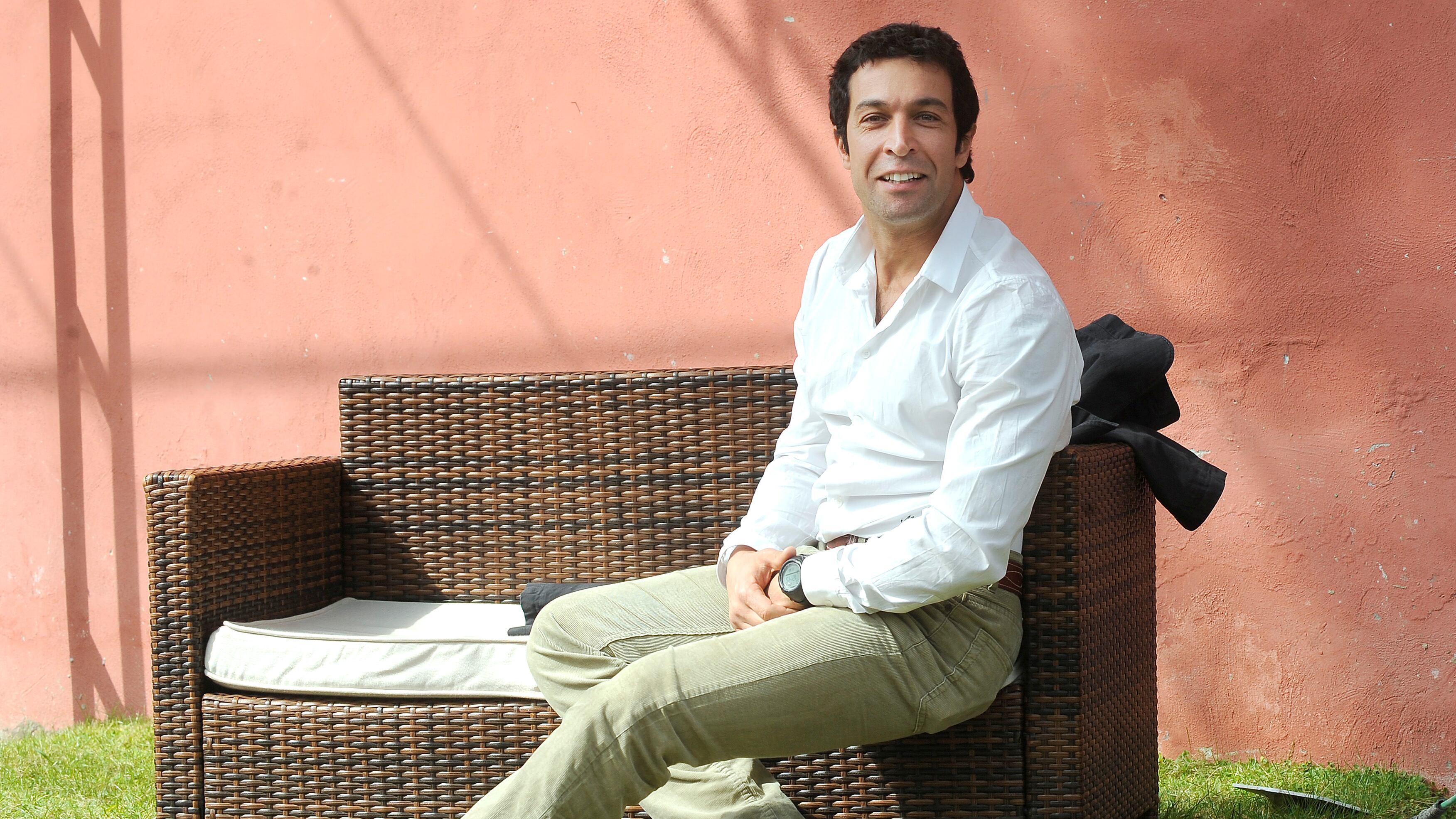 Grande fratello, volatilità di un fenomeno di un’altra generazione