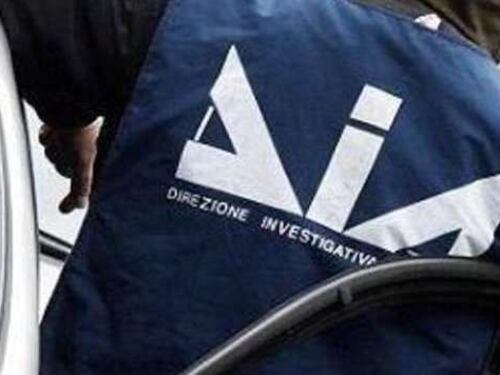 Pentito “scoperto” chiede aiuto all’antimafia