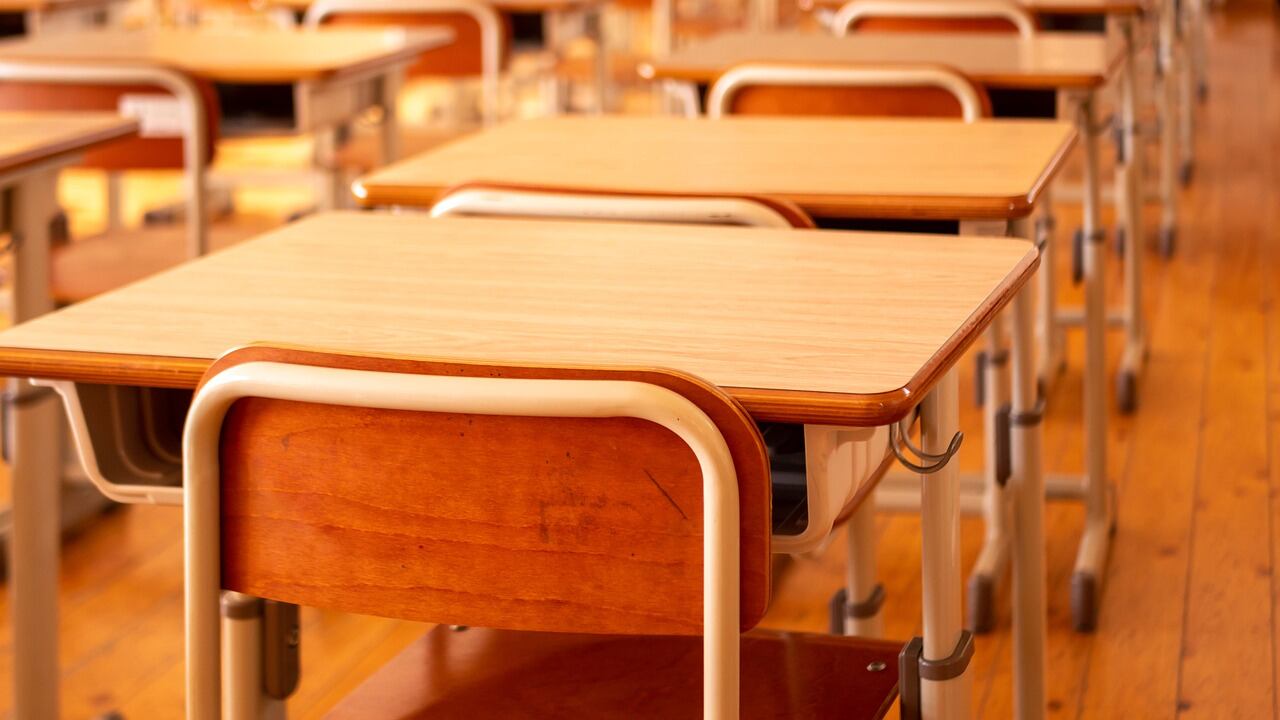 La preside mobbizzata dal sindacato tira dritto: "Vado avanti". E il caso finisce in parlamento