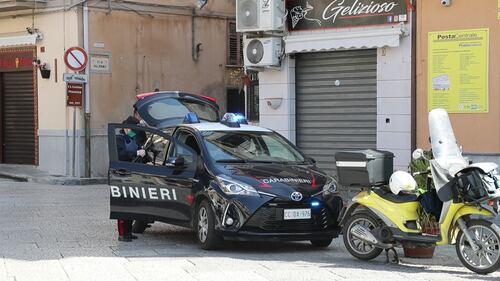 Controlli a tappeto, come si combattono contagio e furbetti 9