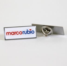 I gadget di Marco Rubio 1