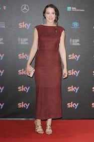 Aurora Ramazzotti, scatto ironico con Michelle Hunziker 21