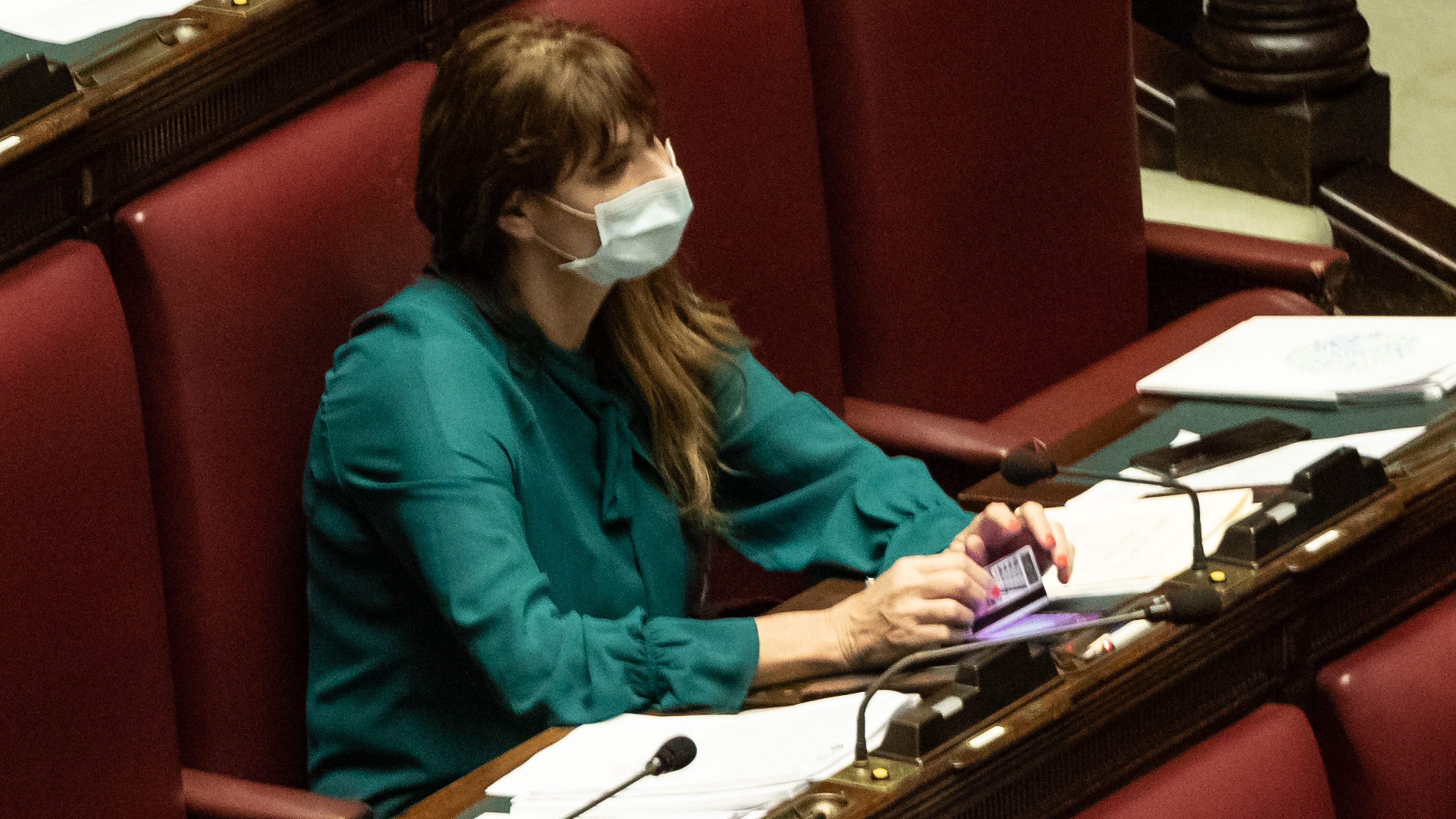 Berlusconi: "Un cambiamento per le Marche", Forza Italia prepara l'operazione ribaltone