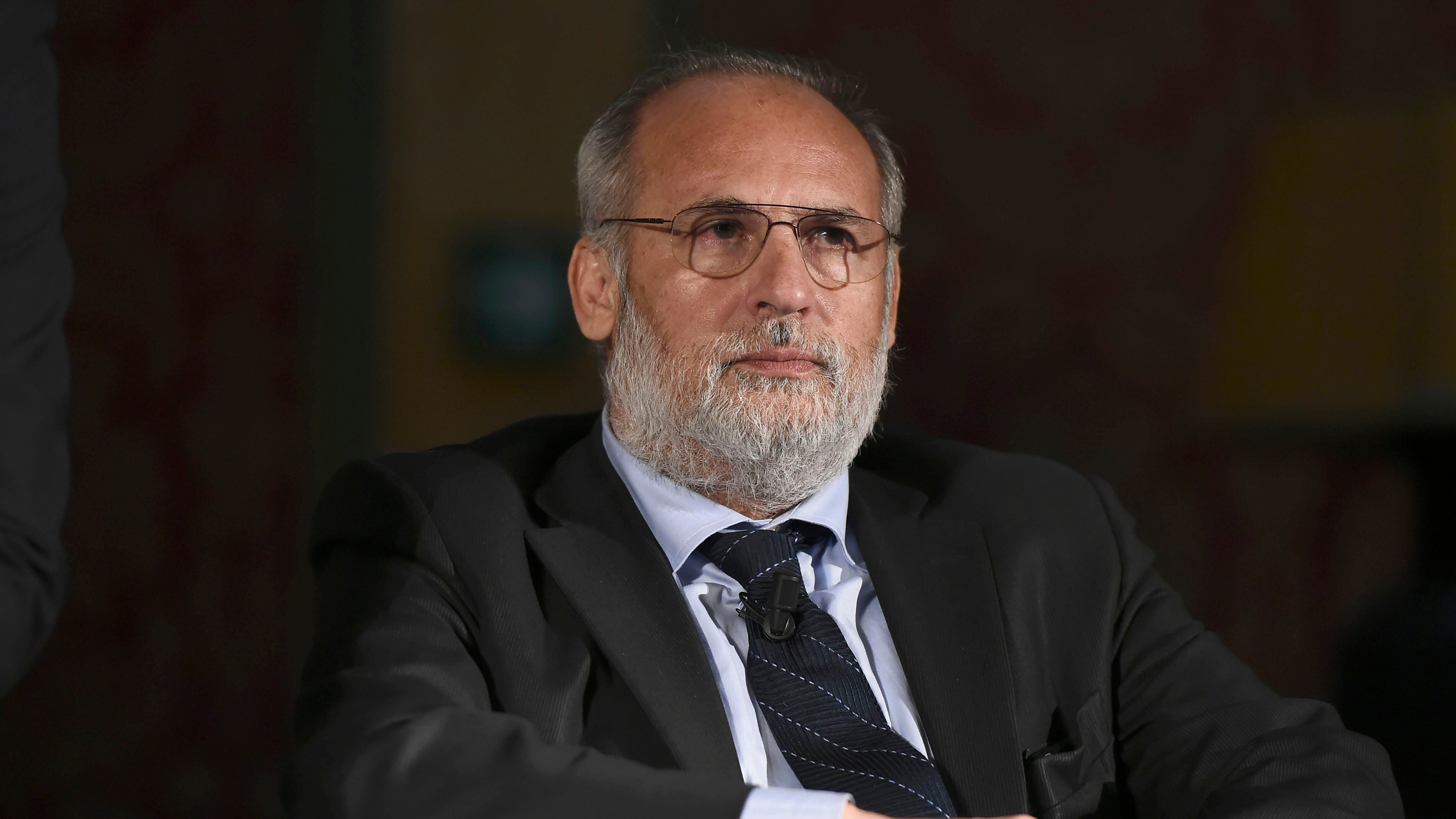 "L'odissea di noi genitori. Che fatica trovare una scuola disposta ad accettare i nostri figli"