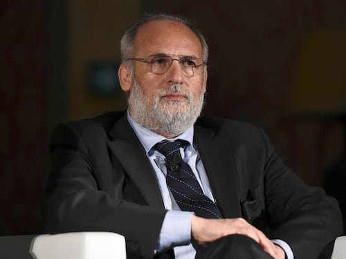 "L'odissea di noi genitori. Che fatica trovare una scuola disposta ad accettare i nostri figli"
