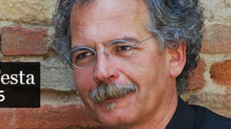 Morto il cantautore Gianmaria Testa