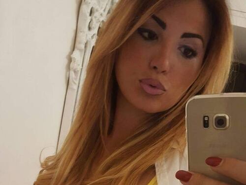 Un'italiana muore in carcere a Parigi. Ma la famiglia non crede al suicidio