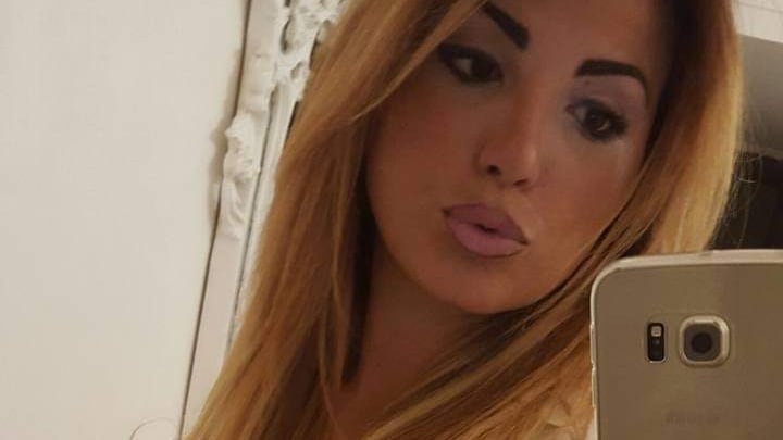 Un'italiana muore in carcere a Parigi. Ma la famiglia non crede al suicidio