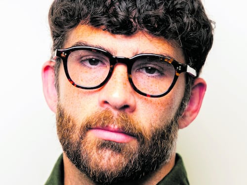 Piker, il grande burattinaio dei Dem socialisti