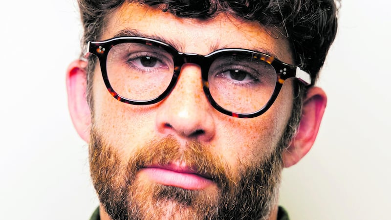 Piker, il grande burattinaio dei Dem socialisti