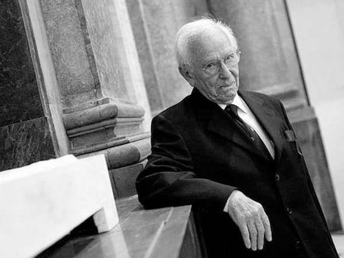 Addio a Cavalli Sforza, il genetista che studiò le migrazioni dell'uomo