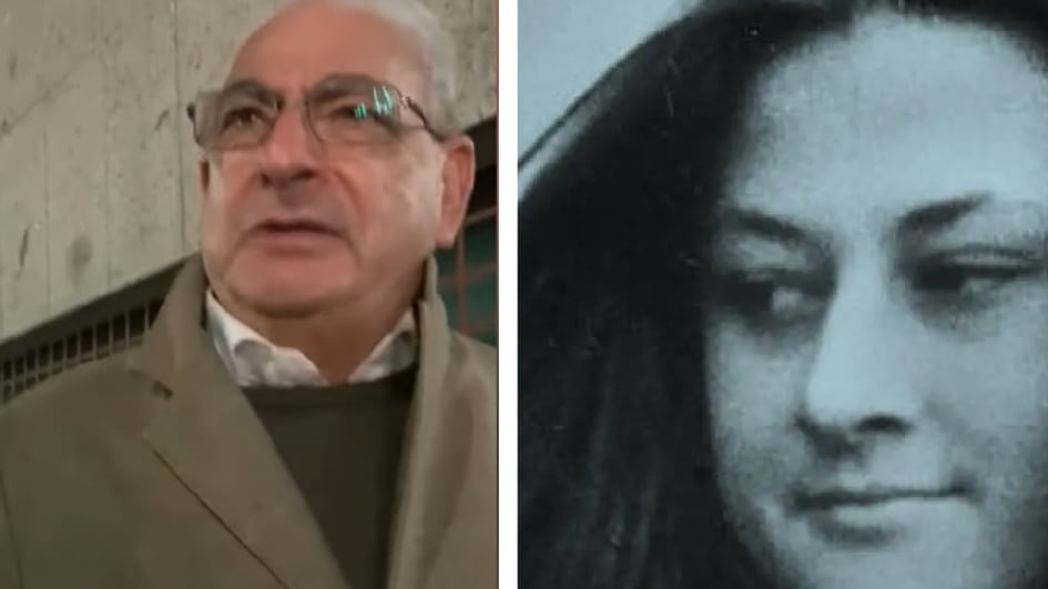 Arrestato Calabrò, boss della 'ndrangheta. Coinvolto nel 1975 nell'omicidio Mazzotti