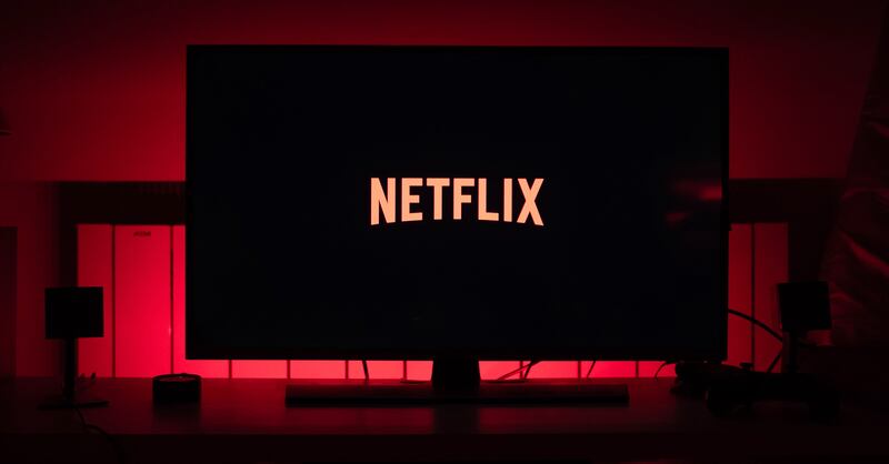Condividi la password di Netflix? Ecco cosa rischi