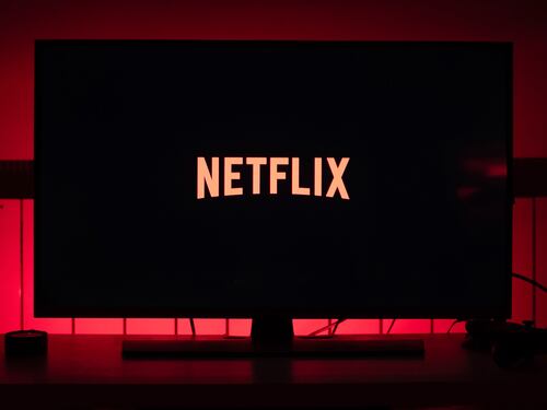 Condividi la password di Netflix? Ecco cosa rischi