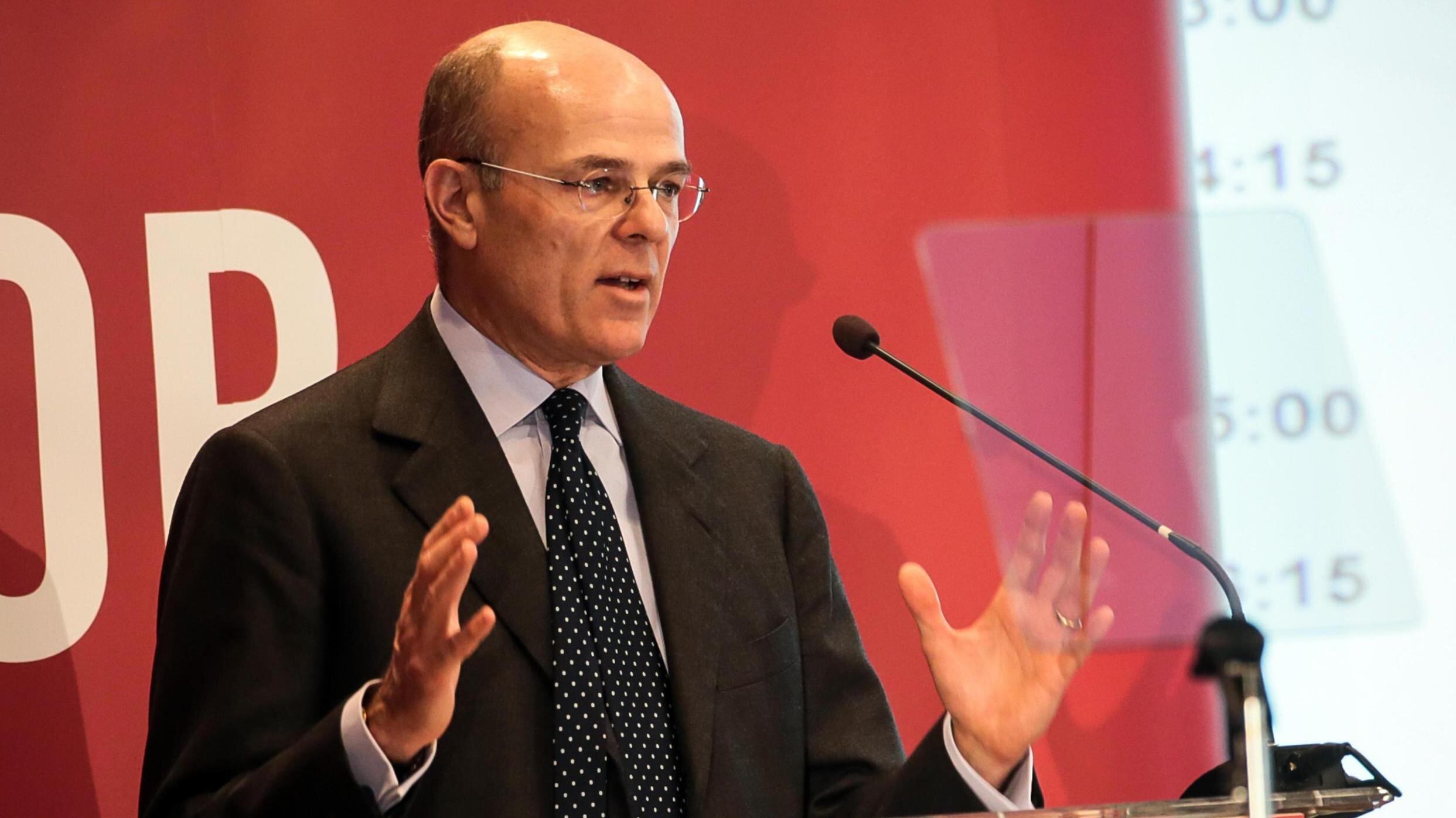 Generali, cresce la raccolta Nel 2012 sfiora i 70 miliardi
