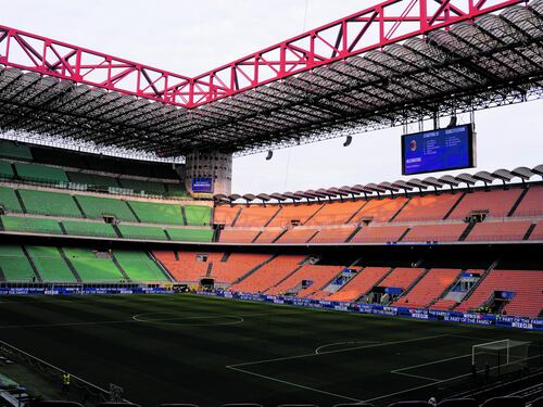 Calciomercato, le sessioni sembrano diverse, ma sono tutte uguali. Cambiano solo i protagonisti, e non sempre