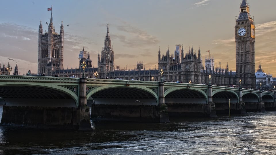 Uk, parlamento vota contro l'introduzione del reato di islamofobia