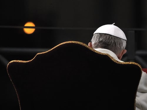Le manovre segrete nelle stanze vaticane. Due cardinali italiani e il blocco americano aprono la partita dei futuri "papabili"