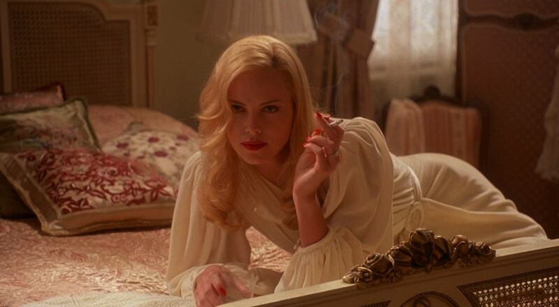 Charlize Theron, foto 23