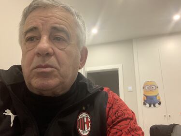 IoVotoSì: le foto dei lettori del Giornale 17
