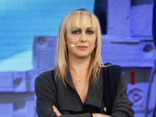 "Dici solo str..., sei una arpia..." Celentano insultata dagli allievi di "Amici"