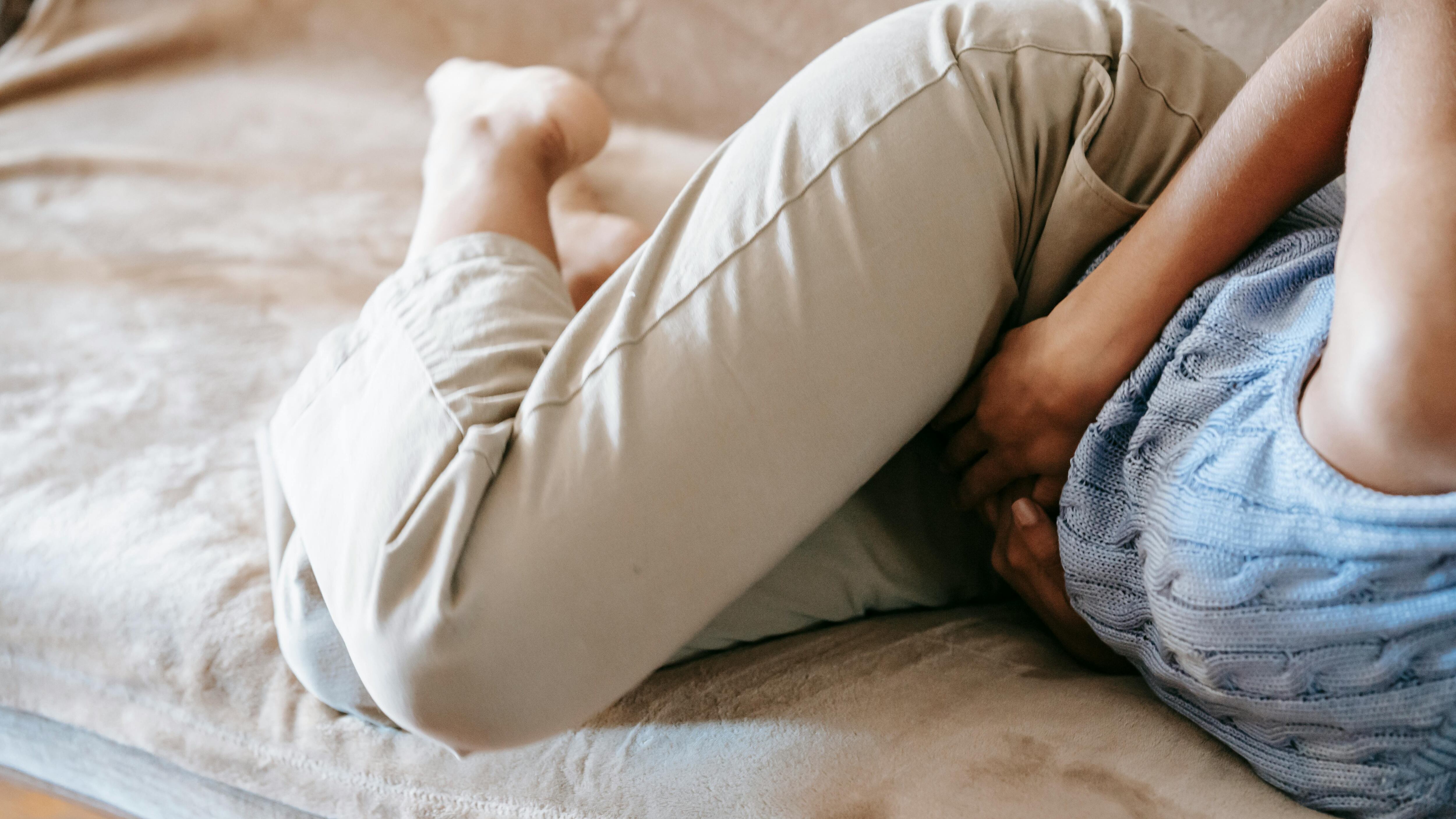 Salute, occhio ai sintomi del "Lichen sclerosus": di cosa si tratta e come si cura
