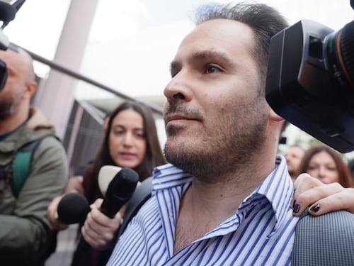 Sempio rifiuta l’analisi della personalità e non parlerà coi pm