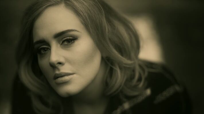 I Beatles battono tutti. Adele è la sorpresa. Ecco i re della top ten