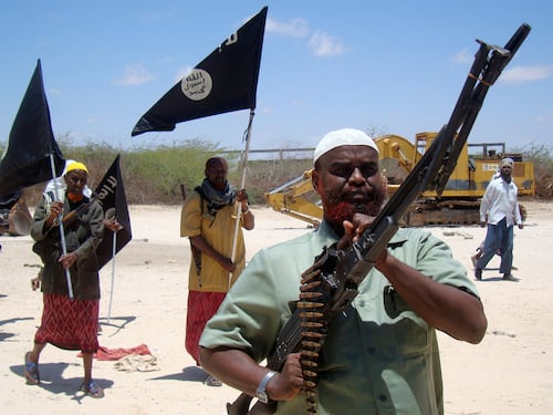 "Civili uccisi e decapitati": l'ultimo orrore di al-Shabaab in Kenya