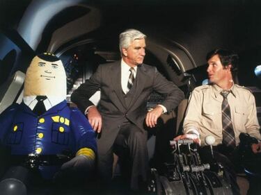 I 101 film più divertenti di sempre 14