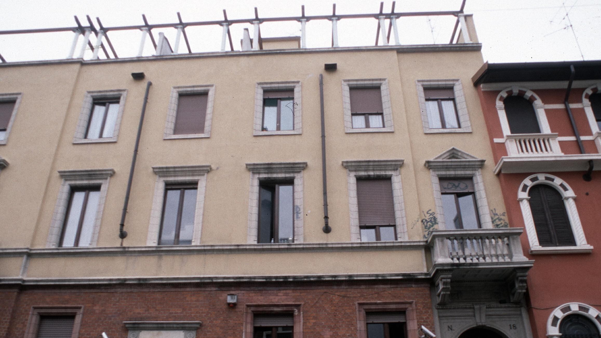 Troppi soldi all'Asilo Mariuccia «Non dovuti quei 600mila euro»
