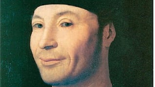 L'Italia dell'arte muore. Chiude il museo di Antonello da Messina