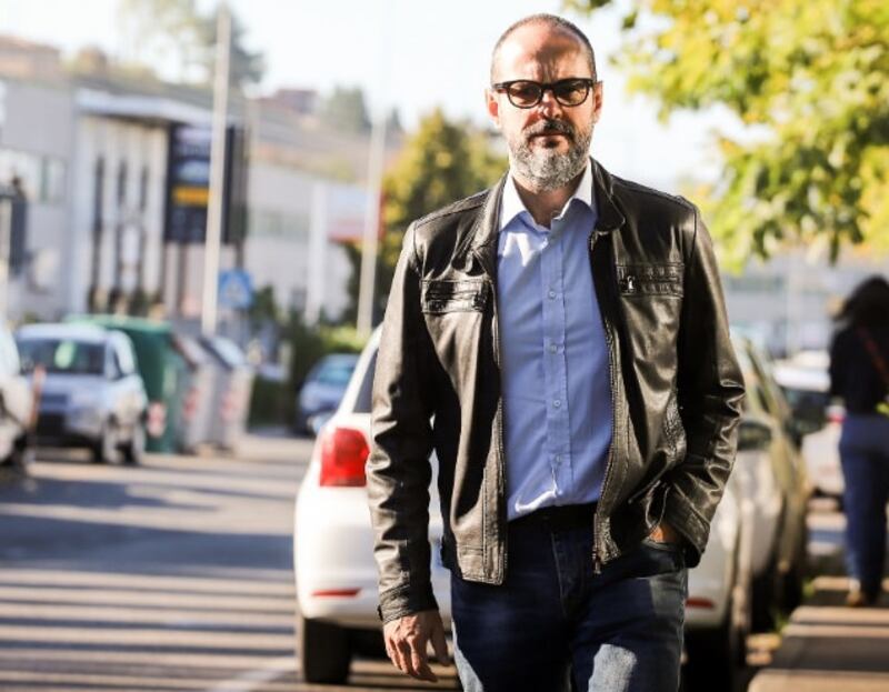 Emanuele Montomoli