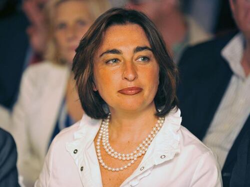 Piemonte, Lega choc: "Le vittime di Tunisi ci chiamavano razzisti"