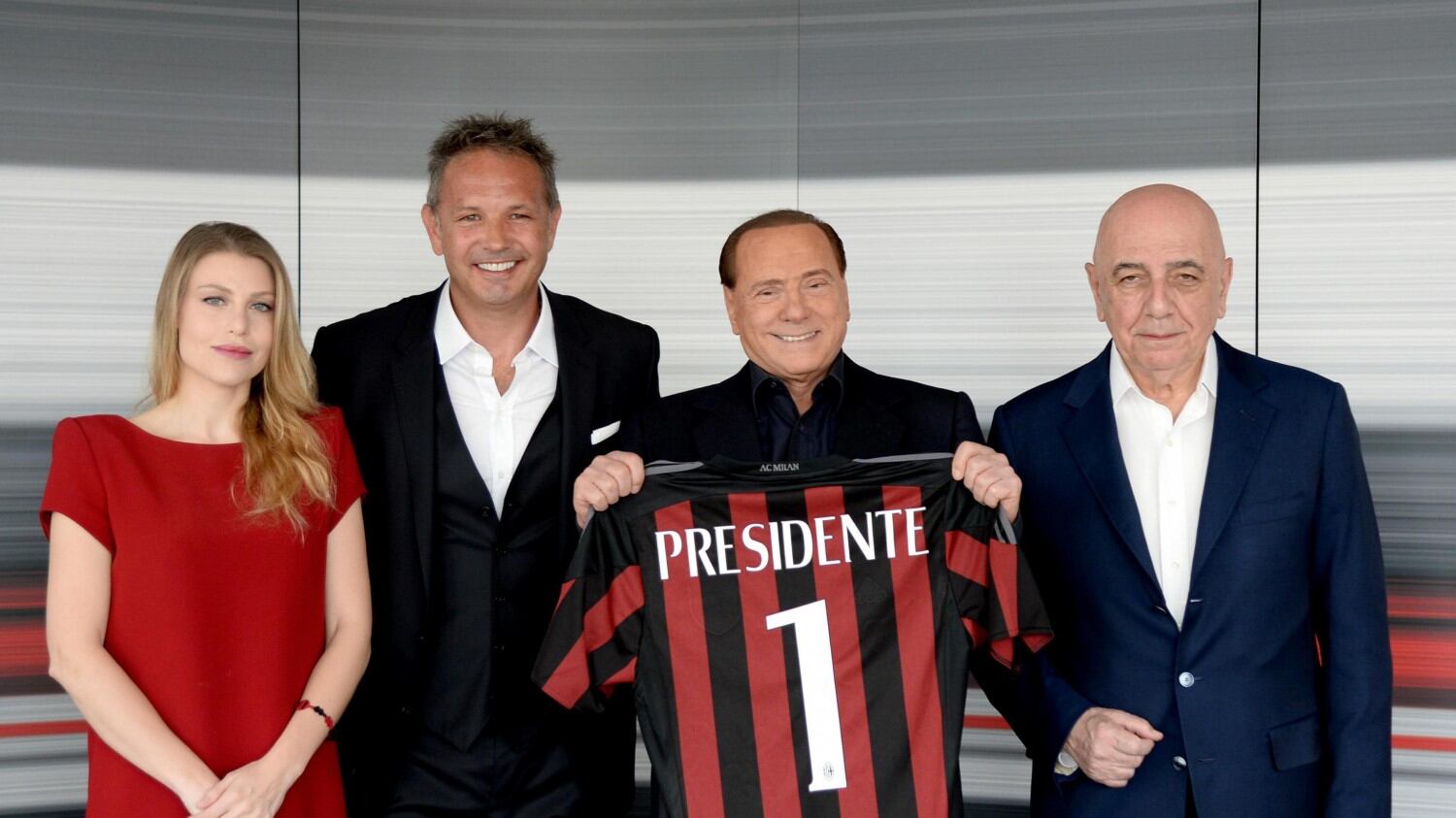 E in Cina si gioca la partita con Mr Bee