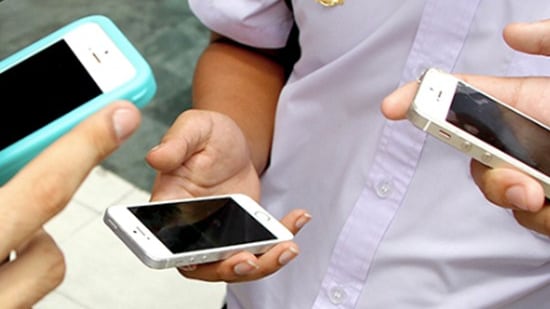 Telefonia, sono in arrivo i rimborsi per le bollette a 28 giorni: operatori sconfitti