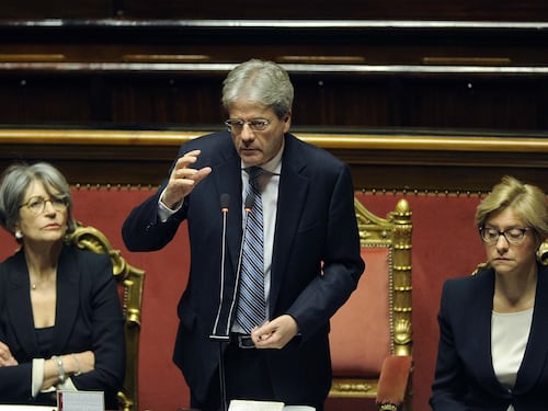 Jobs act, un flop da record. E il governo pensa ai voucher