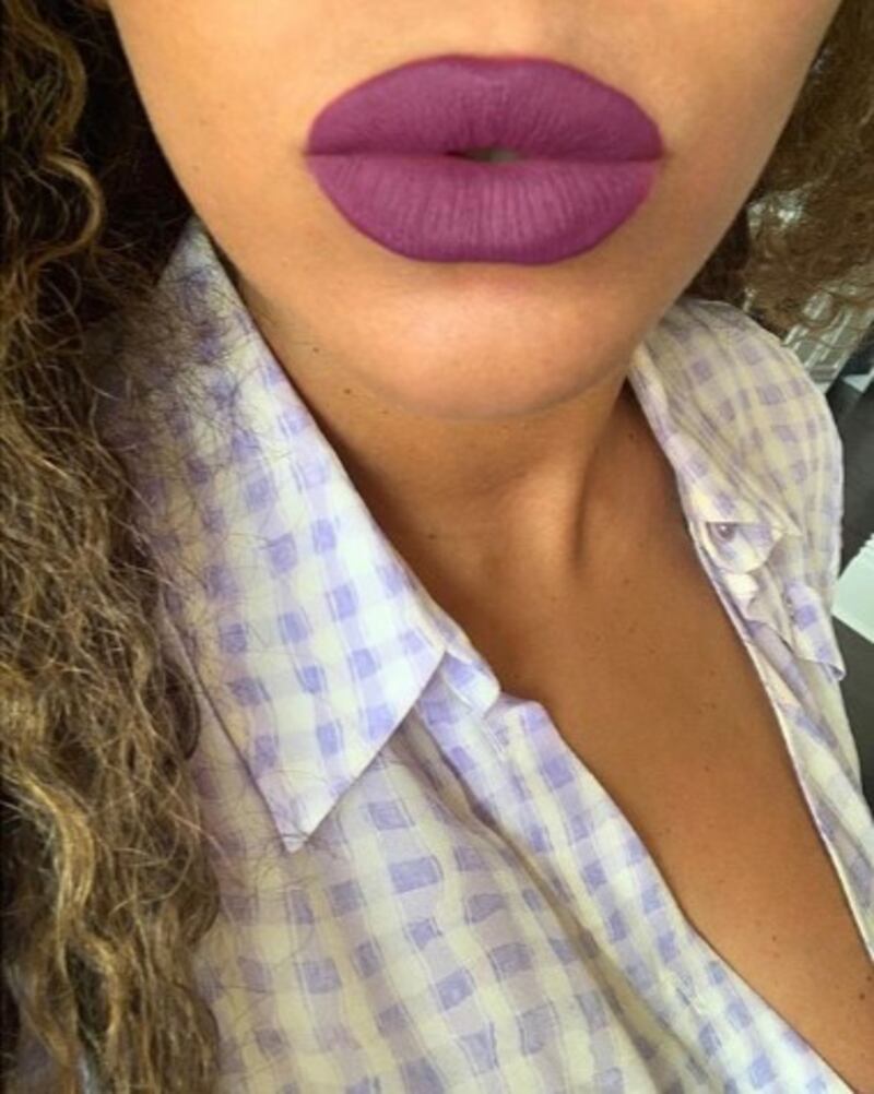 Beyoncé, le foto della regina del pop 6