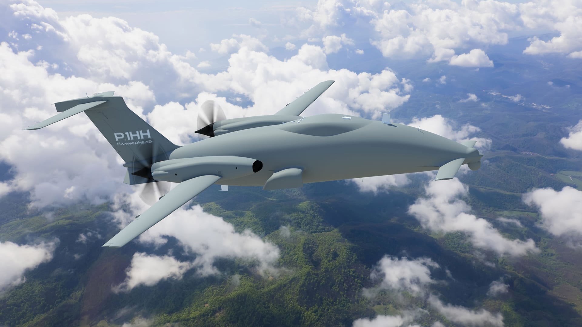 "Programma comune tra l'Italia e gli Emirati: nessun giallo sul drone"