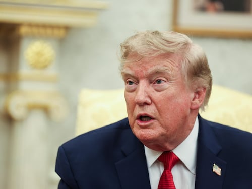 Xi Jinping alla Casa Bianca il 24 settembre: il vertice con Trump e la scelta di disertare l’Onu