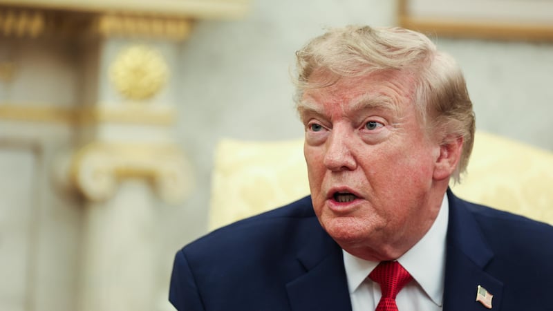 Xi Jinping alla Casa Bianca il 24 settembre: il vertice con Trump e la scelta di disertare l’Onu