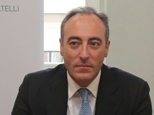 Coronavirus, Gallera: "Due aree di quarantena non sufficienti"