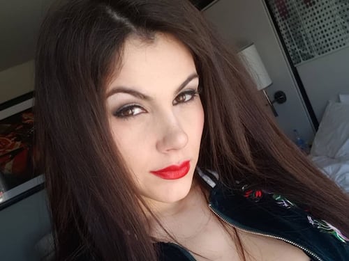 Nappi e +Europa, se la pornostar in lista non fa più scandalo